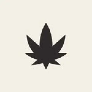 High Society logo