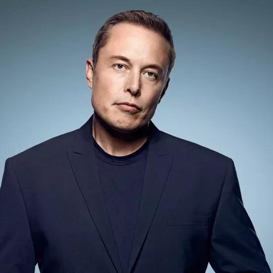 Elon Munsk cree que meter a alguien en la cárcel por cannabis “no tiene sentido”