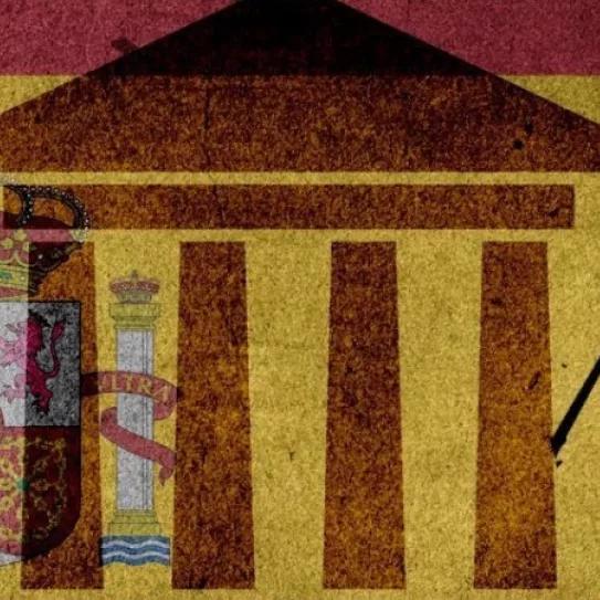 Resumen de noticias 2019/2020 - España