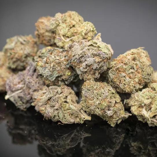 Godfather OG