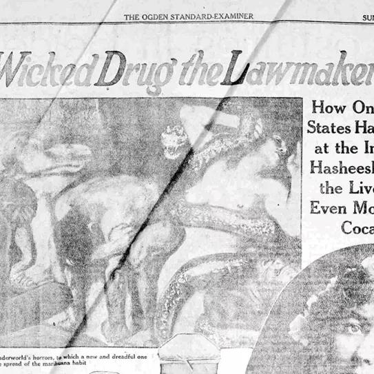 https://guides.loc.gov/chronicling-america-marihuana