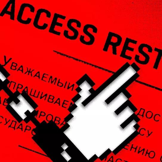 Rusia endurece las penas por “propaganda de drogas” e “incitación al consumo” en internet