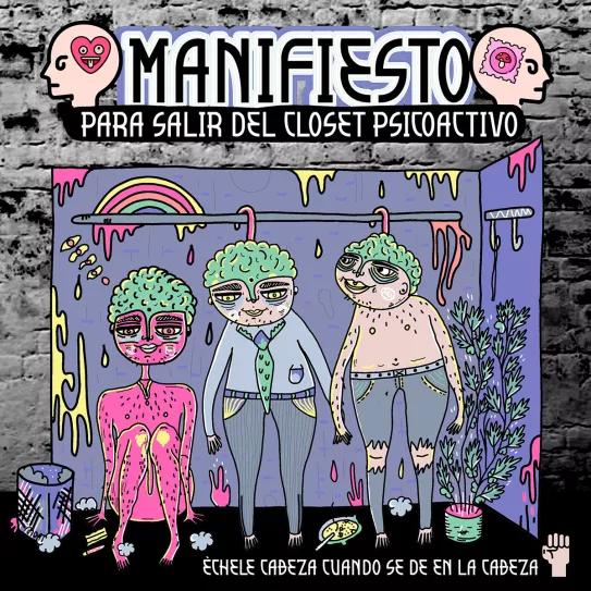 http://www.echelecabeza.com/wp-content/uploads/2020/06/MANIFIESTO_WEB-1_compressed.pdf