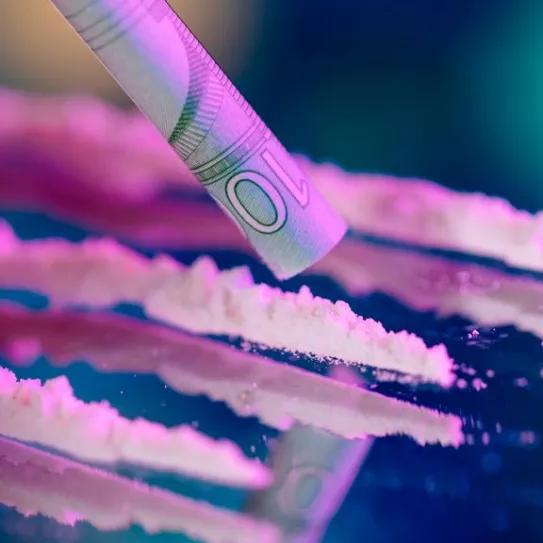 El Instituto de Toxicología desvela qué llevaba la cocaína que provocó dos muertes en Cáceres