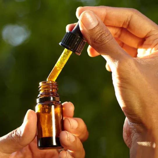 La Corte Suprema de Argentina obliga a una obra social a dar aceite de cannabis a un niño con epilepsia