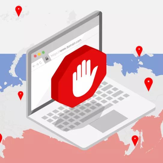 Rusia elimina 85.000 webs sobre drogas por “propaganda” e “incitación al consumo”