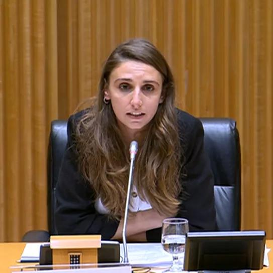 La ley del cannabis de Unidas Podemos no será votada al menos hasta la segunda mitad de 2022