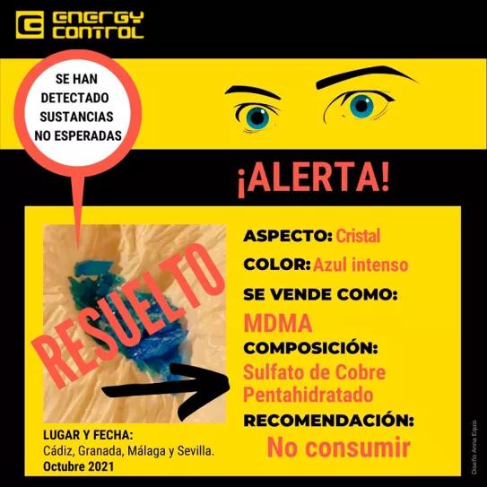 https://canamo.net/noticias/mundo/encuentran-la-droga-responsable-de-las-muertes-por-cocaina-adulterada-en-argentina