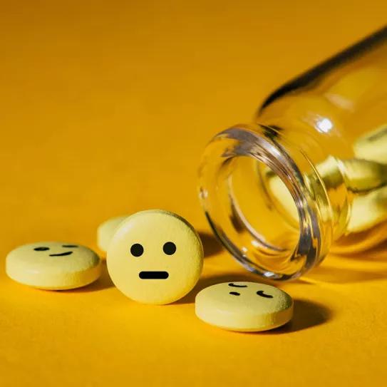 Canadá revisa los estudios con MDMA tras las acusaciones de abuso