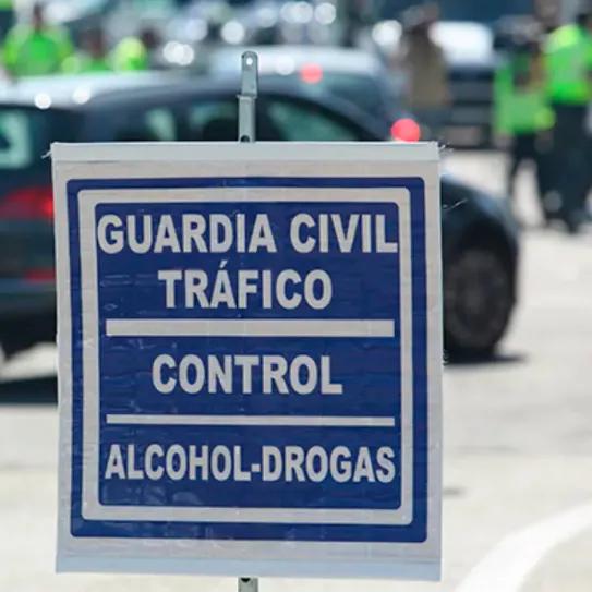 España es el país de la Unión Europea que más sanciona a los usuarios de cannabis 