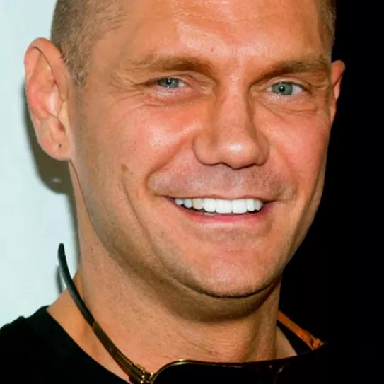 Nacho Vidal pide el archivo de su causa porque en el cuerpo del fallecido había cocaína además de bufo