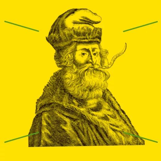 Ramon Llull, filósofo perenne