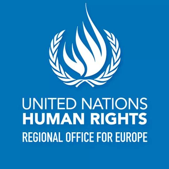 La Oficina de Derechos Humanos de ONU recomienda despenalizar las drogas 