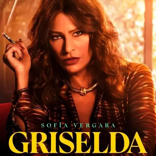 Los hijos de Griselda Blanco demandan a Netflix y la actriz Sofía Vergara por la serie de la famosa narcotraficante que se estrena hoy