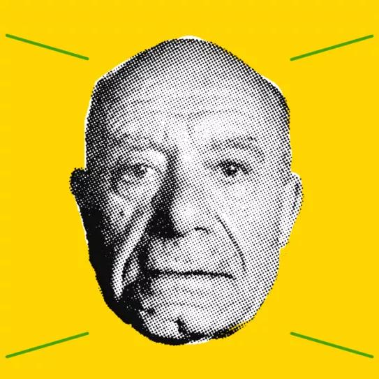 Antonio Porchia 