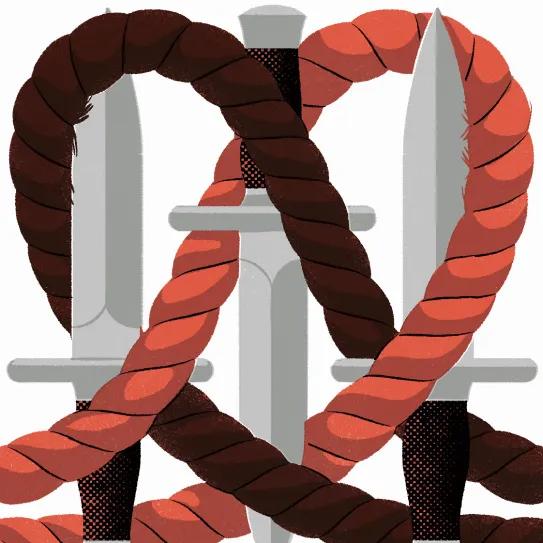 Consultorio Jurídico Ilustración: Julio Fuentes