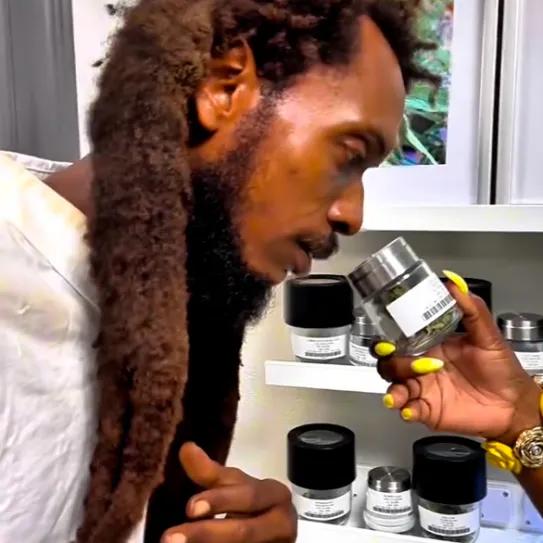Barbados inaugura su primer dispensario de cannabis terapéutico