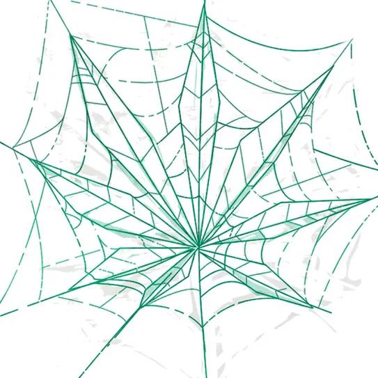 Trastorno por uso de cannabis