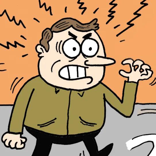 Abarrots - Cannahaters