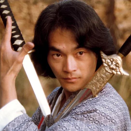 Conan-Sar. El Rey de las Amazonas