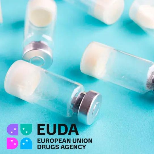 La UE somete a control 2-MMC, NEP y 4-BMC