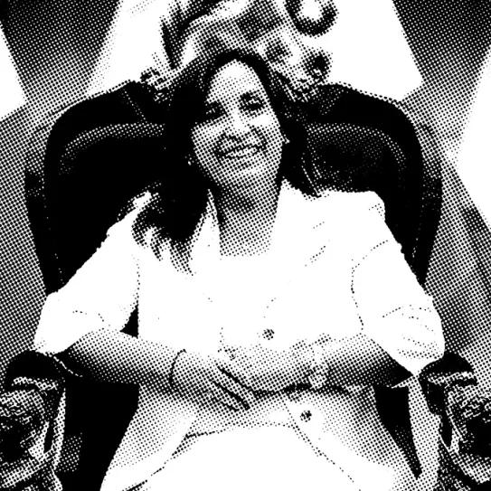 Incapacidad moral permanente 