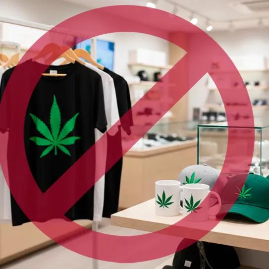 Galicia limita la hoja de cannabis en tiendas y las multas pueden superar los 600 mil euros