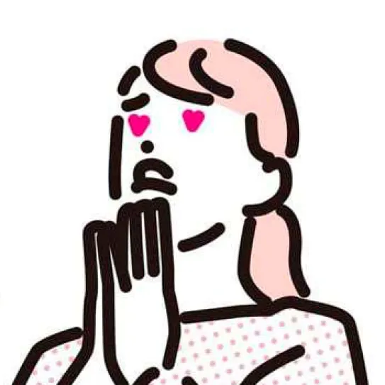 El amor fan - Consultorio sentimental