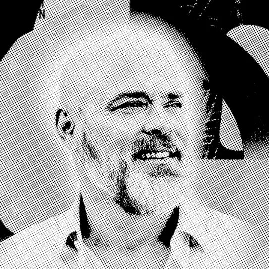 El vendedor de sueños 