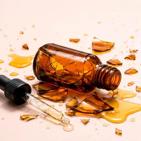 Reino Unido puede dejar fuera miles de productos de CBD