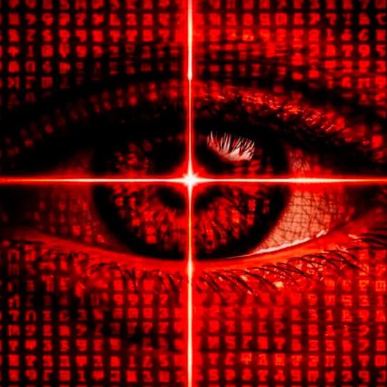 El “código de realidad” que está dividiendo al mundo psicodélico