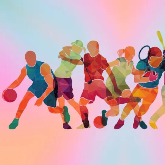 Los psicodélicos llegan al deporte sin pruebas de mejorar el rendimiento 