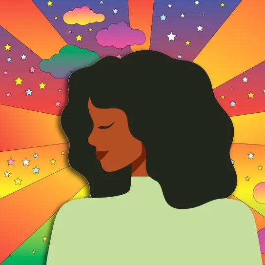 La ciencia psicodélica apenas incorpora a las comunidades racializadas