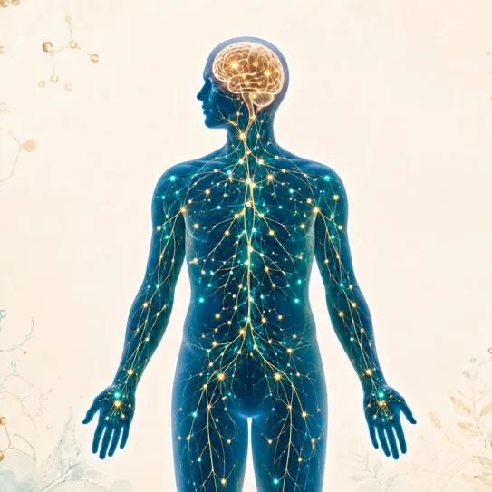 Cannabinoides menores: entre las promesas comerciales y la evidencia 