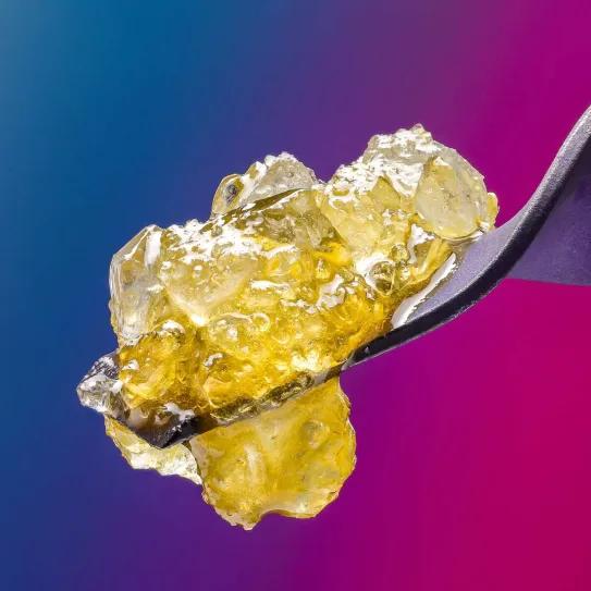 Los concentrados de cannabis tendrán más controles en Colorado