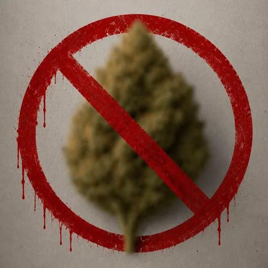 Grecia restringe los productos de cannabis y limita la composición del CBD