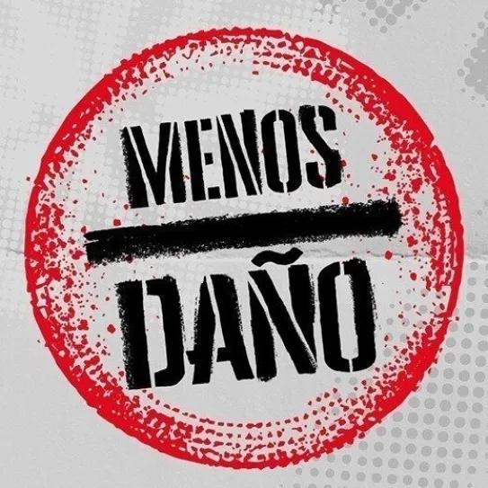 Organizaciones mexicanas piden menos militarización en la política de drogas