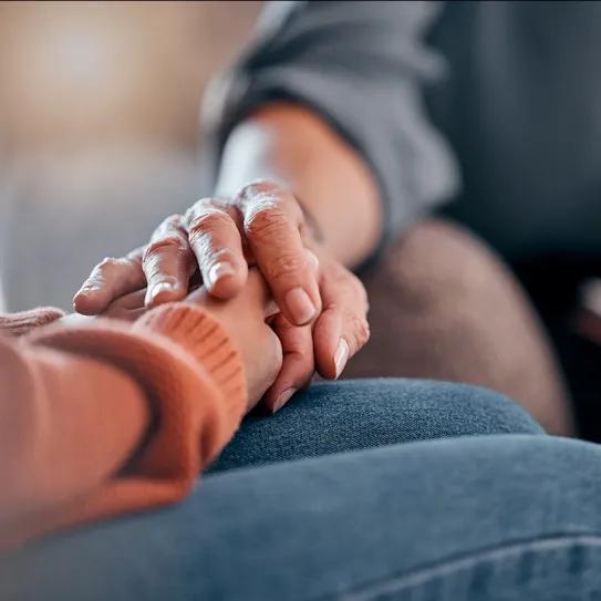 Las adicciones dificultan el acceso de mujeres a protección contra la violencia