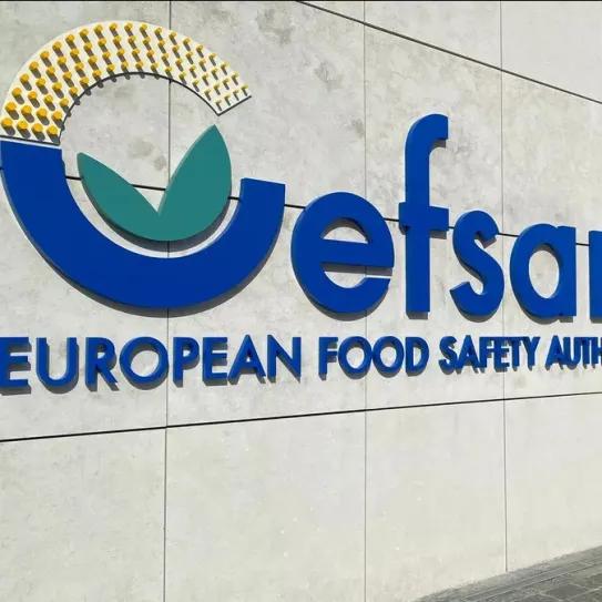 La EFSA avala por primera vez un CBD como nuevo alimento