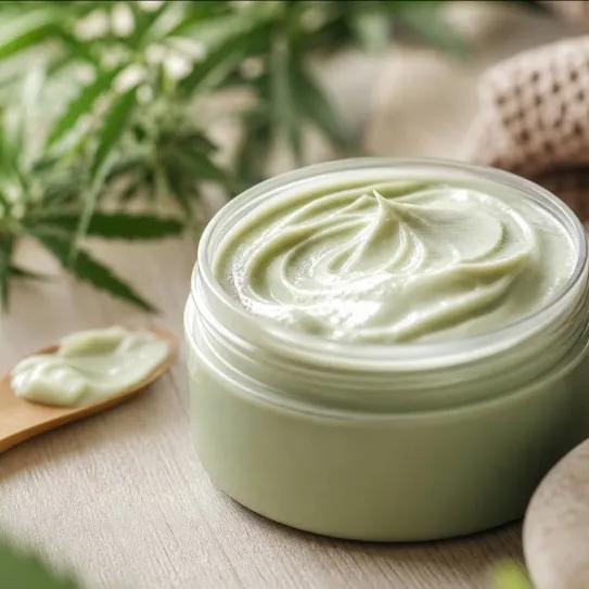 Uruguay regula el cannabis cosmético y limita las promesas medicinales