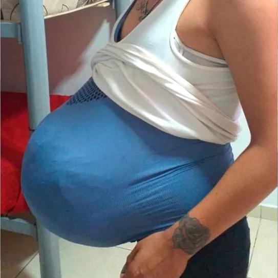 Imagen sin descripción
