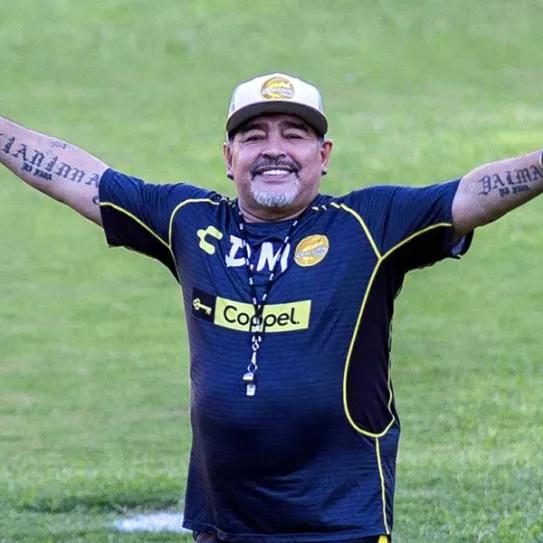 Imagen sin descripción
