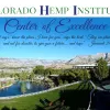 Colorado Hemp Institute se vende por 7 millones de dólares