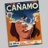 Aviso a suscriptores y lectores de la Revista Cáñamo