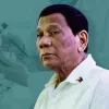 Rodrigo Duterte ordena disparar a matar a los que se salten la cuarentena