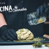 Netflix estrena “Cocina con cannabis”