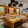 High Times anuncia que compra 13 dispensarios en California
