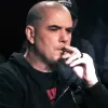 Phil Anselmo (Pantera) y su amor a la marihuana