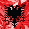Albania dispuesta a legalizar la marihuana medicinal