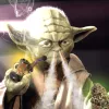 9 variedades de cannabis inspiradas en Star Wars